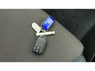 2024-suzuki-swift-14-boosterjet-sport-small-19