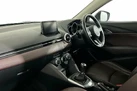 2018-mazda-cx-3-20-gt-sport-small-6