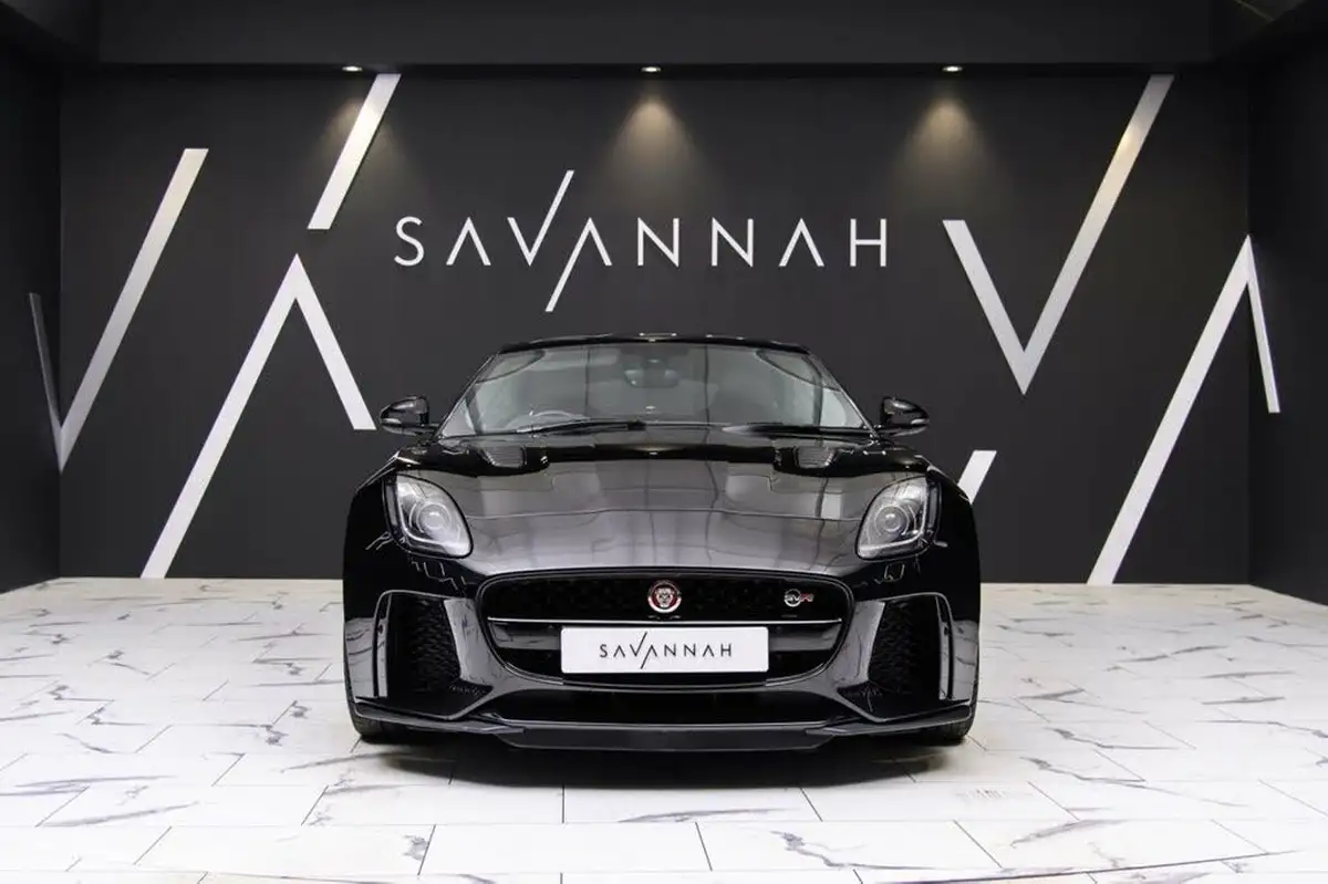 2016-jaguar-f-type-50-v8-sc-svr-coupe-big-1