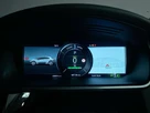 2021-jaguar-i-pace-ev400-black-small-27