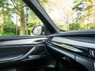 2013-bmw-x5-44-xdrive50i-m-sport-449bhp-small-42