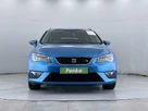 2017-seat-leon-14-fr-tech-pack-ecotsi-sports-tourer-5d-1395cc-dsg-small-13