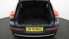 2020-volvo-xc40-15-t3-inscription-geartronic-small-16