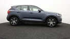 2020-volvo-xc40-15-t3-inscription-geartronic-small-34