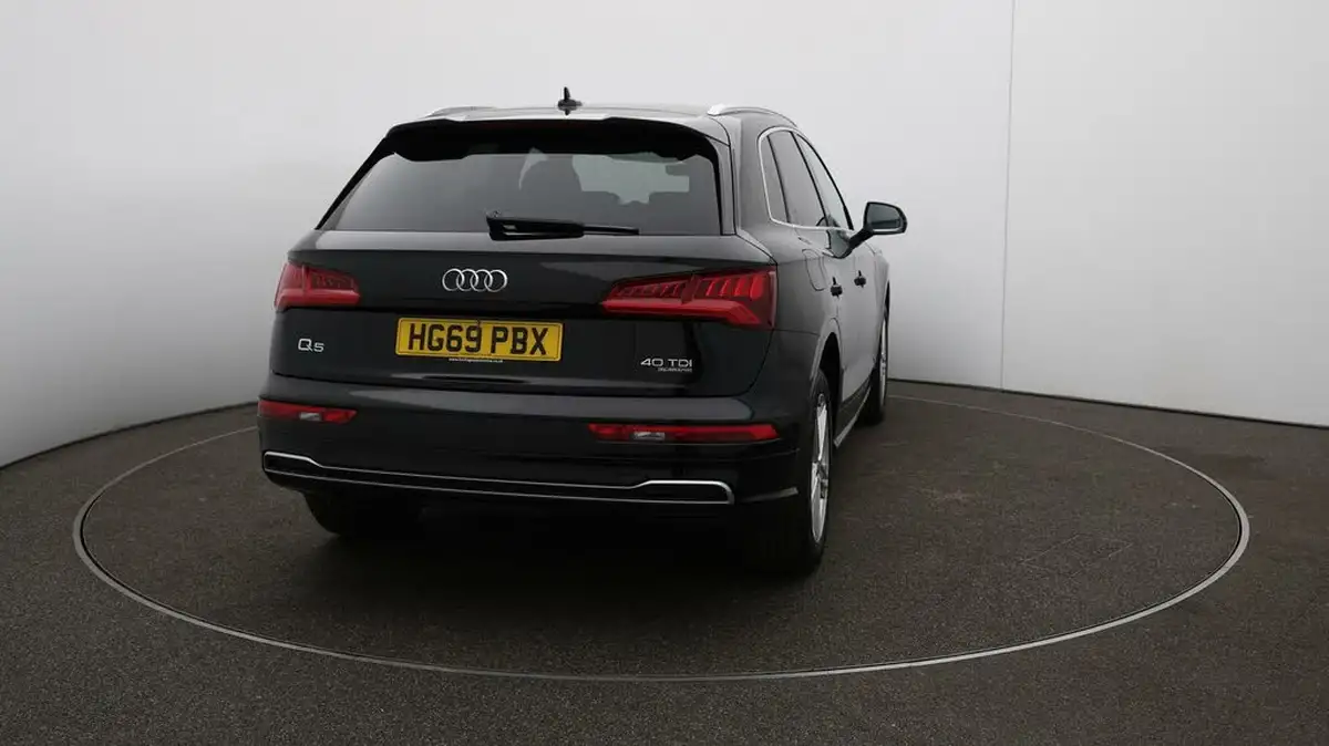 2020-audi-q5-20-40-tdi-s-line-190ps-station-wagon-big-50
