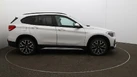 2021-bmw-x1-20-xdrive20i-xline-small-42