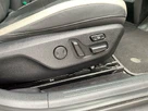 2022-kia-ev6-e-gt-line-225bhp-heat-pump-small-20