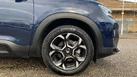 2023-citroen-c5-aircross-12-puretech-sense-plus-ss-small-16