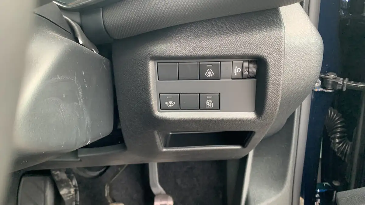 2023-citroen-c5-aircross-12-puretech-sense-plus-ss-big-33