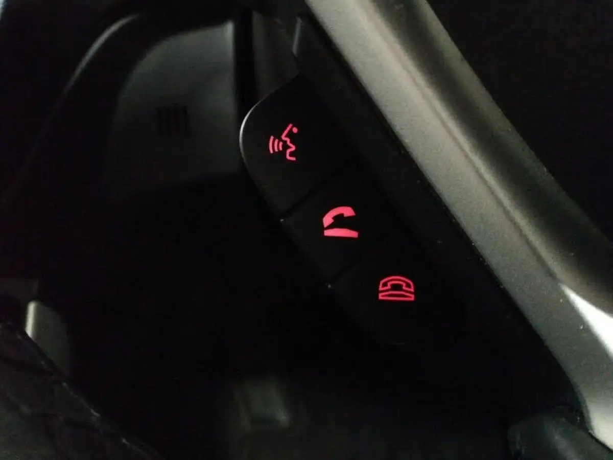 2021-suzuki-s-cross-14-boosterjet-sz5-allgrip-auto-big-13