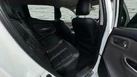 2018-mitsubishi-l200-24di-d-barbarian-eu6-small-23