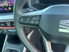 2021-seat-arona-10-tsi-fr-sport-110ps-small-16