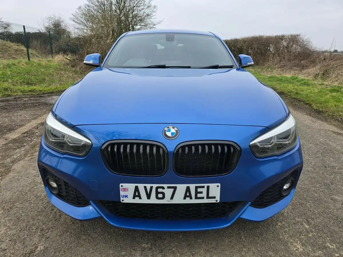 2017-bmw-1-series-20td-120d-m-sport-shadow-edition-5d-auto-big-1