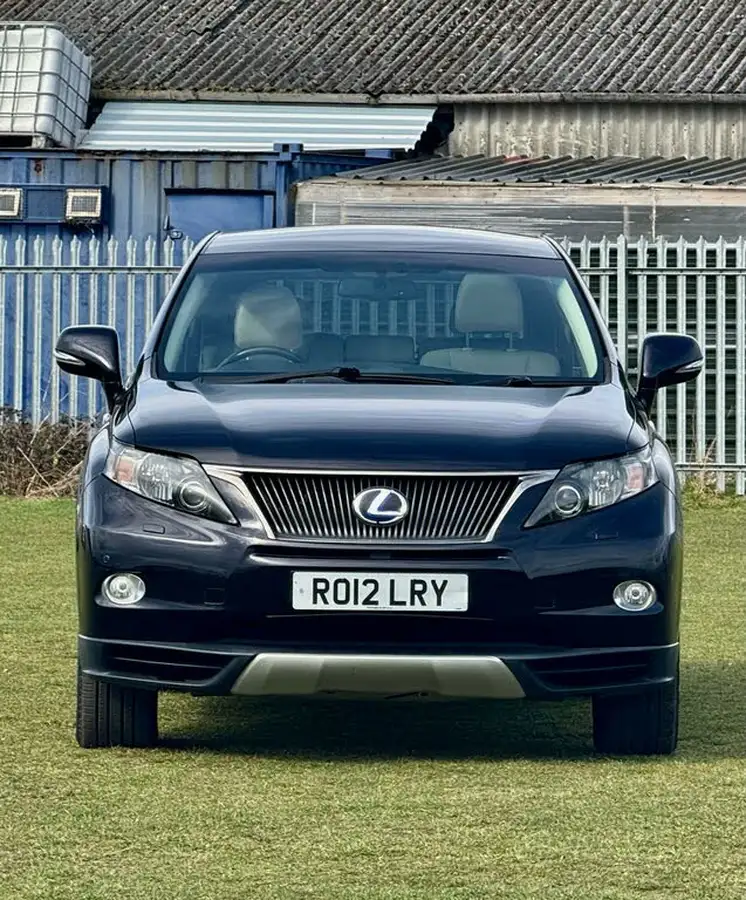 2012-lexus-rx-450h-35-advance-pan-big-4
