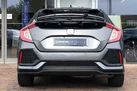 2019-honda-civic-10-vtec-turbo-sr-hatchback-5d-small-6