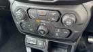 2022-hyundai-i20-10-t-gdi-premium-dct-small-28