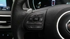 2022-mg-hs-15t-gdi-exclusive-162ps-dct-small-24