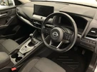 2022-nissan-qashqai-13-dig-t-n-connecta-140ps-small-24