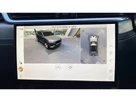 2024-jaguar-f-pace-20-d200-r-dynamic-se-black-90th-anniversary-edition-small-34