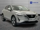 2022-nissan-qashqai-13-dig-t-n-connecta-140ps-small-0