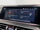 2021-bmw-x5-30td-xdrive-30d-m-sport-mht-small-53