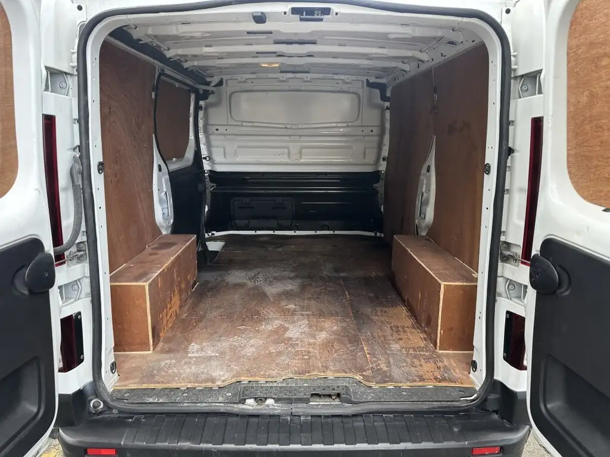 2020-renault-trafic-20dci-sl28-energy-120-business-big-7