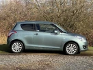2012-suzuki-swift-12-sz4-3d-small-4