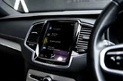 2021-volvo-xc90-20-t8-r-design-pro-455bhp-small-34