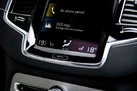 2021-volvo-xc90-20-t8-r-design-pro-455bhp-small-14