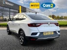 2021-renault-arkana-16-s-edition-small-5