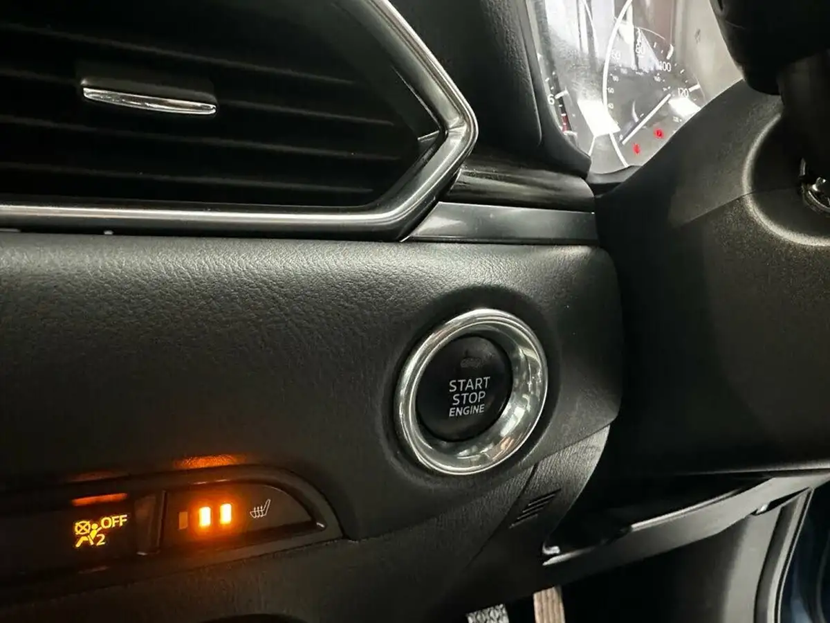 2018-mazda-cx-5-20-sport-nav-big-50