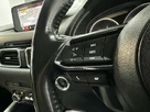 2018-mazda-cx-5-20-sport-nav-small-37