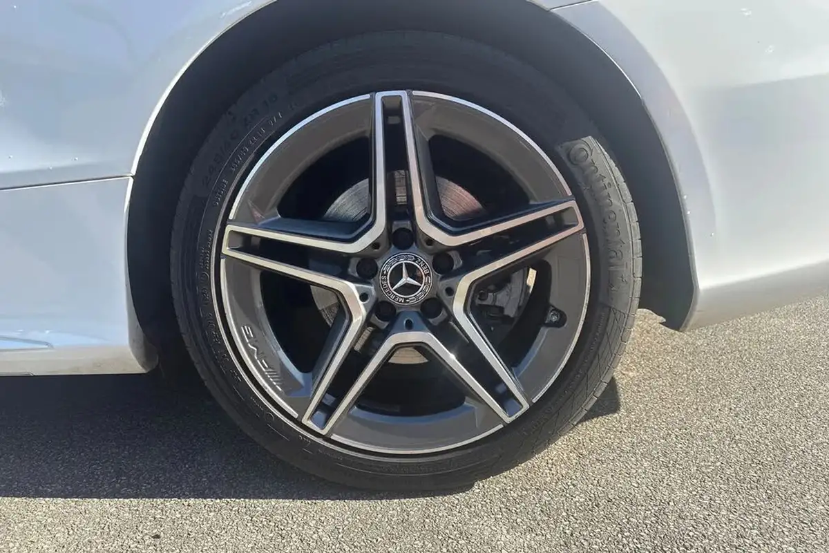 2019-mercedes-benz-c-class-20-c300-amg-line-coupe-2d-big-23