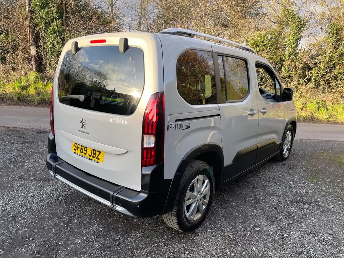 2020-peugeot-rifter-15-bluehdi-allure-100bhp-standard-big-10