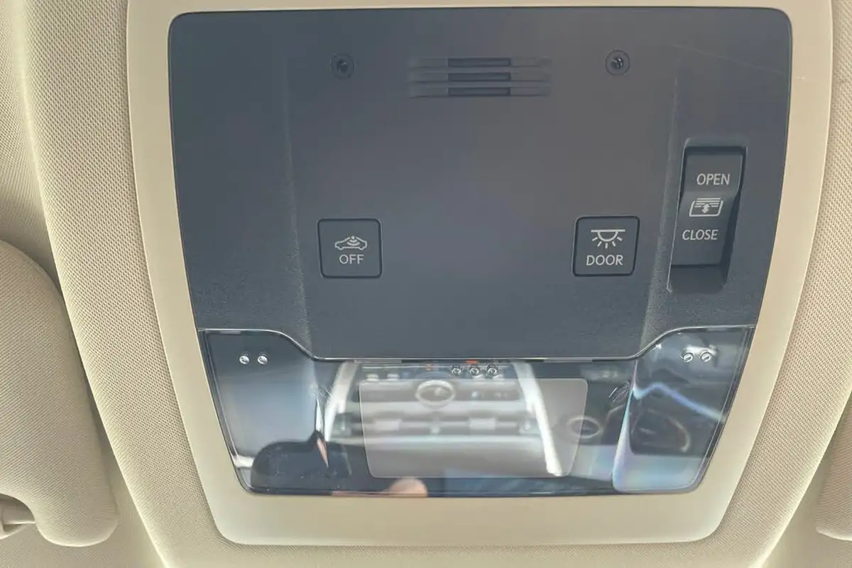 2021-lexus-nx-300h-25-nx-4wd-8in-navigationparking-sensors-big-43