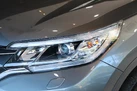 2018-honda-cr-v-20-i-vtec-sr-auto-small-61