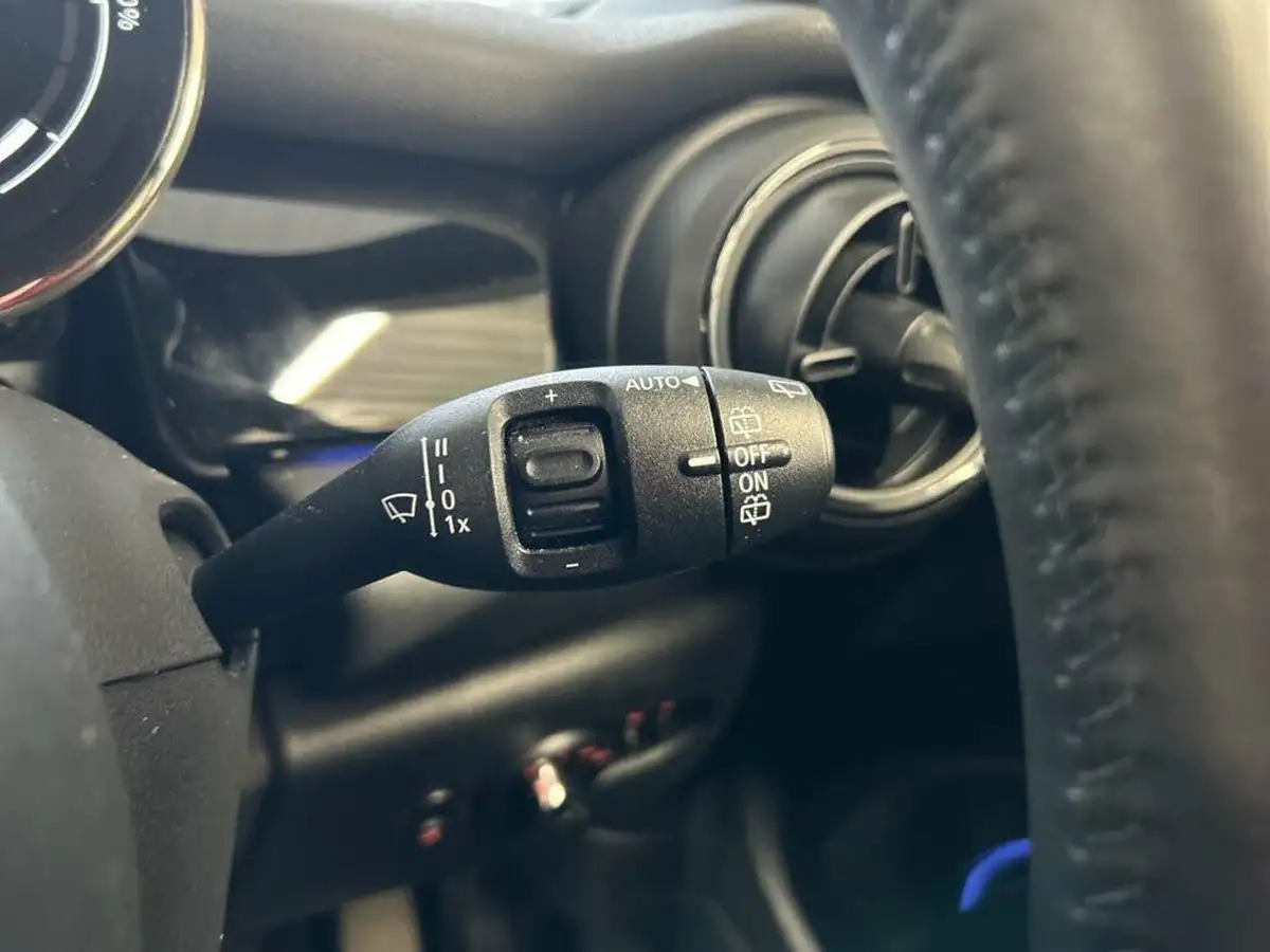 2021-mini-cooper-e-cooper-s-2-big-28