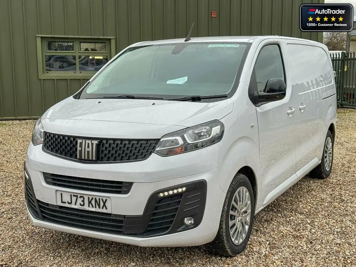 2023-fiat-scudo-15bluehdi-l1-standard-120hpeu6d-big-1