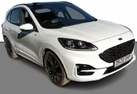 2020-ford-kuga-25t-st-line-x-first-editon-small-0