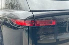 2024-land-rover-range-rover-sport-30-p460e-autobiography-small-65