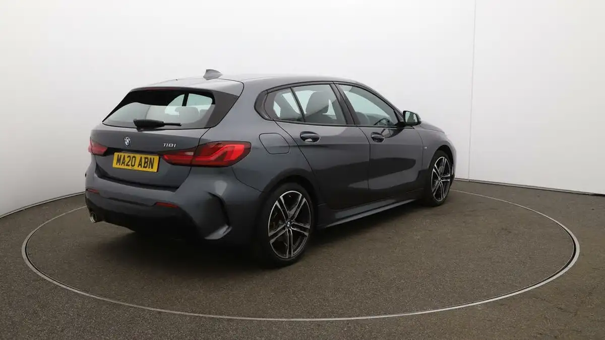 2020-bmw-1-series-15-118i-m-sport-138bhp-big-7