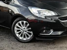 2016-vauxhall-corsa-14i-se-90ps-5d-1398cc-auto-small-1