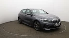 2020-bmw-1-series-15-118i-m-sport-138bhp-small-42