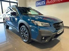2024-subaru-outback-25i-touring-x-small-1