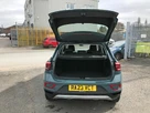 2023-volkswagen-t-roc-10-tsi-life-small-15
