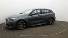 2020-bmw-1-series-15-118i-m-sport-138bhp-small-66