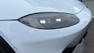 2020-aston-martin-vantage-40-v8-vantage-coupe-auto-small-17