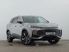 2024-mg-hs-small-0