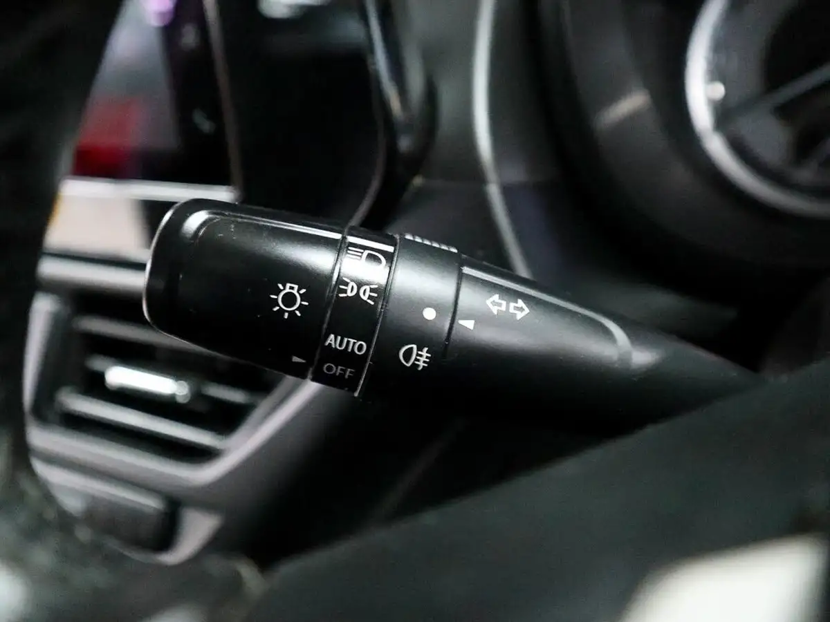 2023-suzuki-s-cross-14-boosterjet-motion-big-20