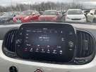 2023-fiat-500-10-small-5